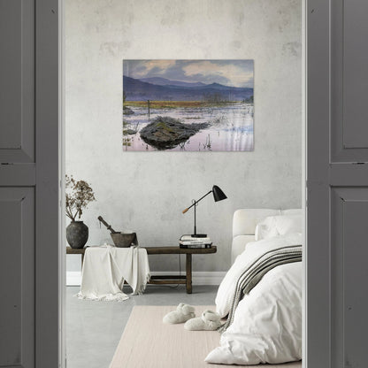 fe4d6775-40f5-4d45-8ad5-8a5073c851a7