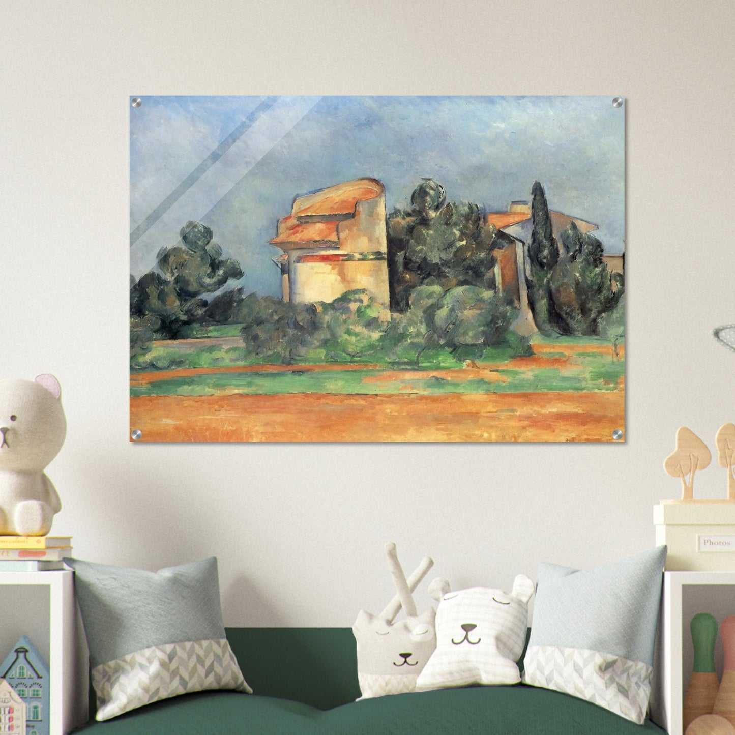 fe4ec36d-88f7-4421-8895-06db1f449e3d