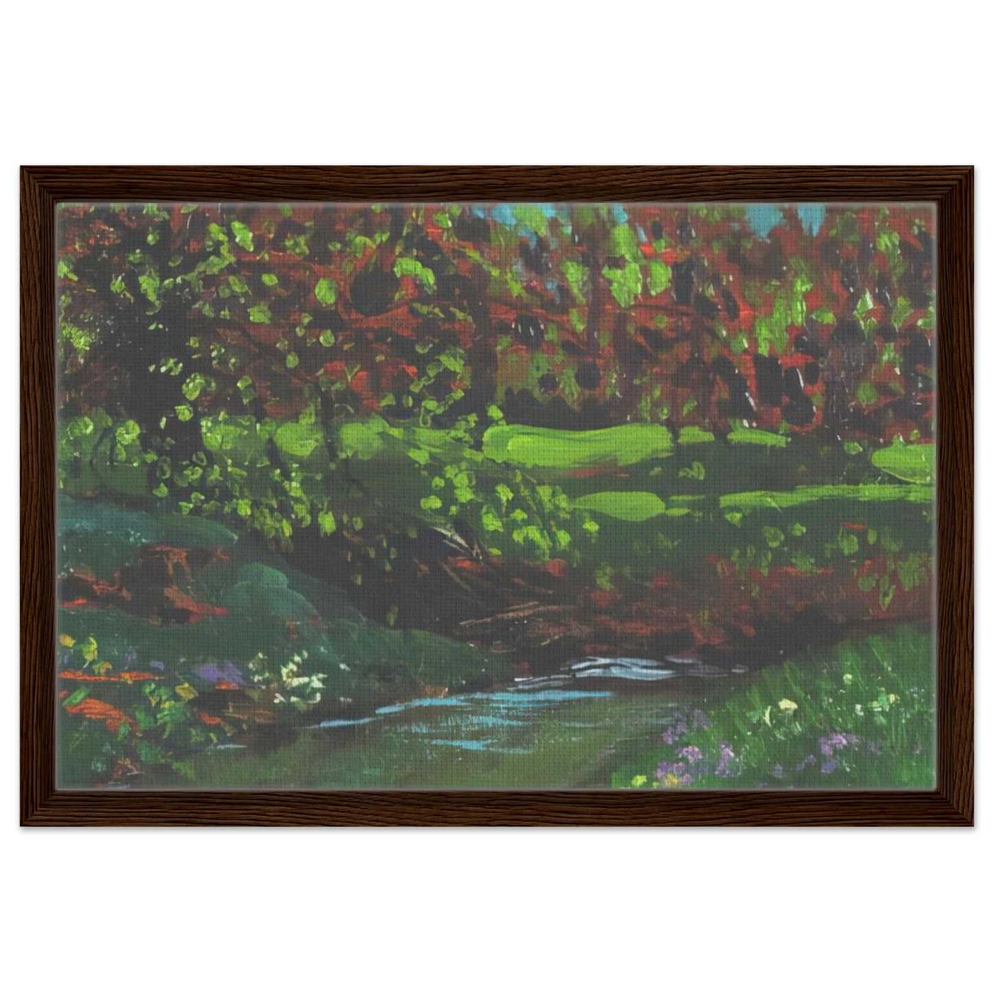 fe511179-2ba7-44a1-9a56-cd9ff80de2a6