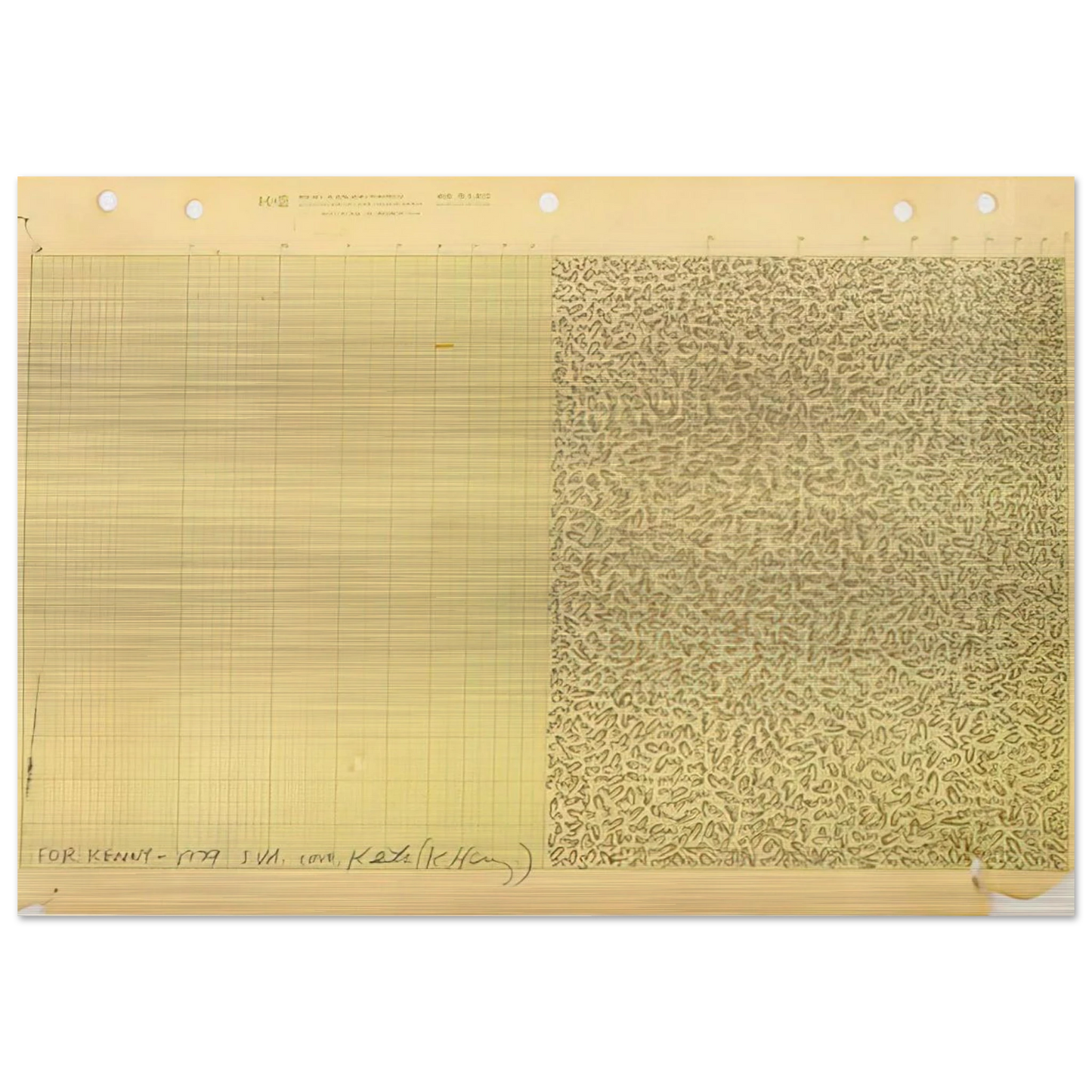 fe51881e-27fc-4f1b-b42f-2b89b53cc1db