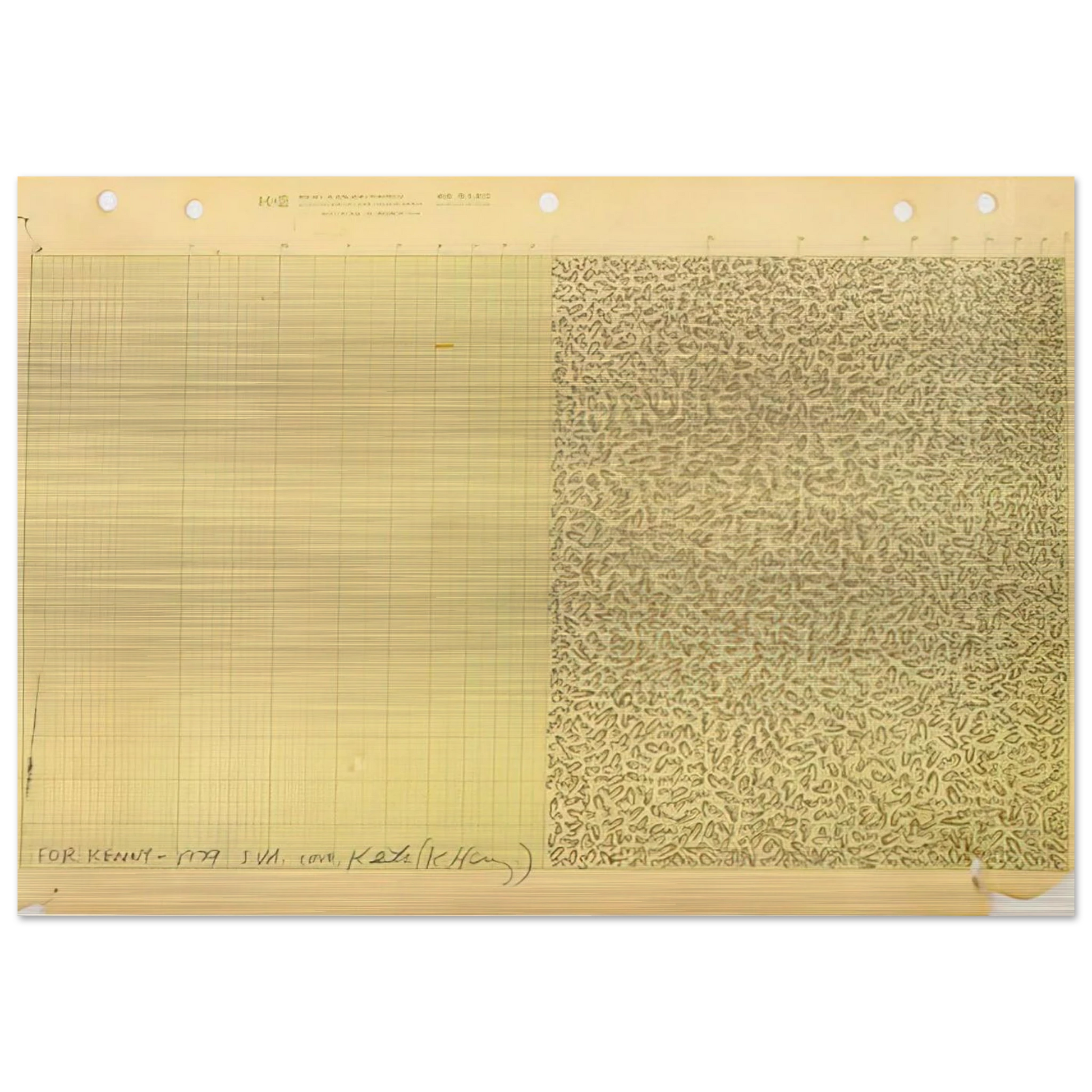 fe51881e-27fc-4f1b-b42f-2b89b53cc1db