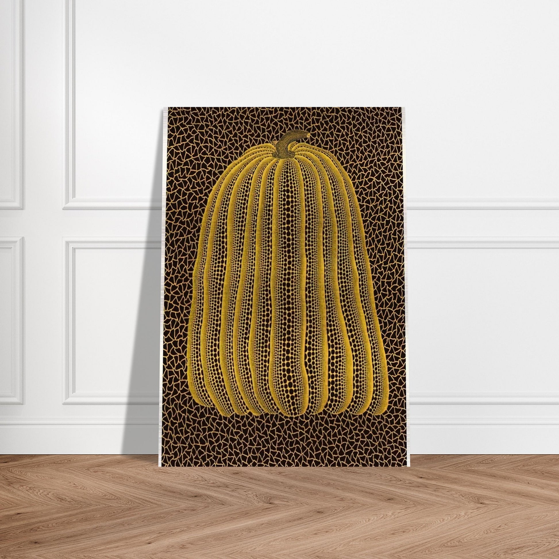 fe54639e-95e9-407f-99f6-8efb9a589cf6