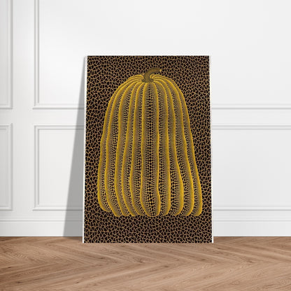 fe54639e-95e9-407f-99f6-8efb9a589cf6