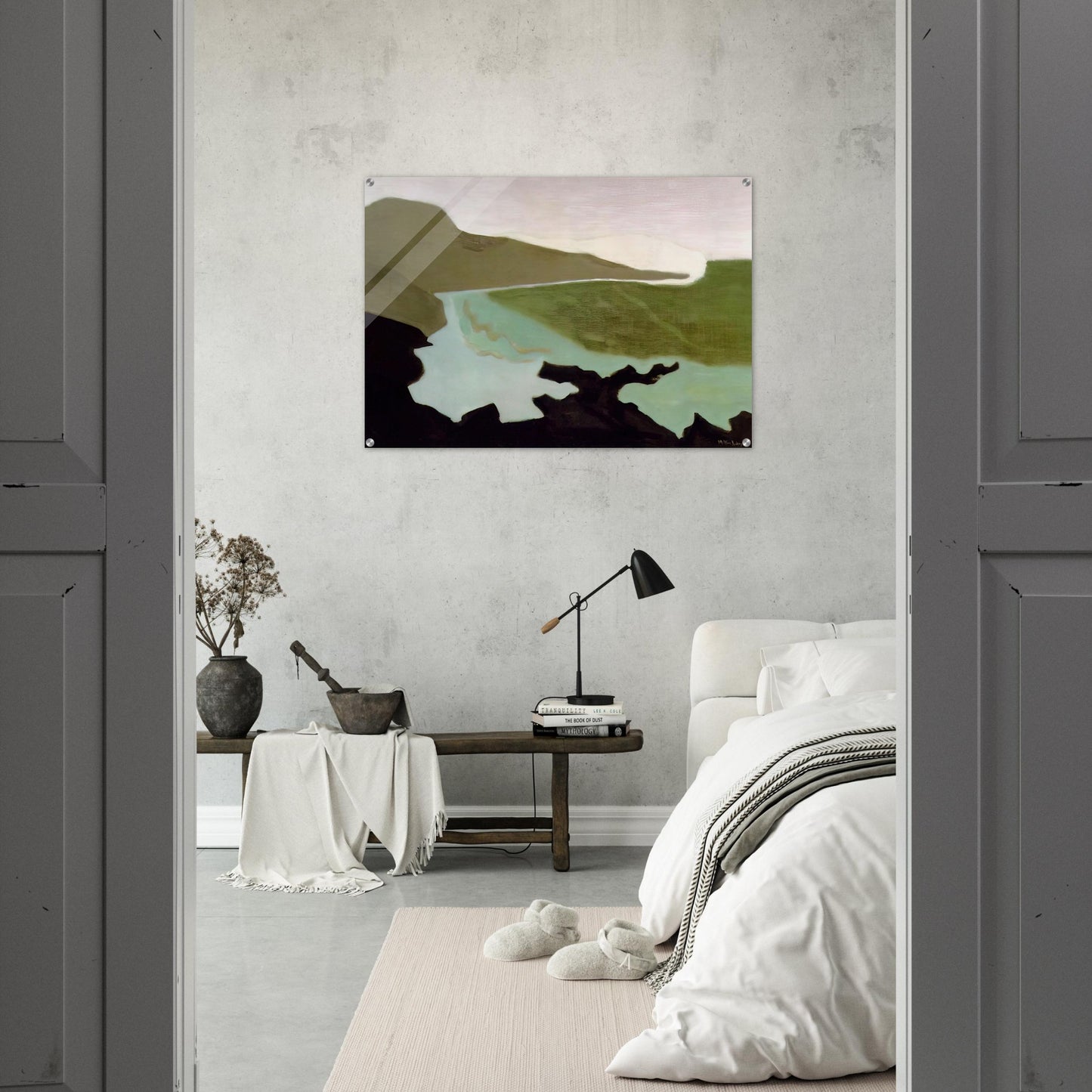 fe55935e-1704-47c9-b3c8-eb2516b2e7f1