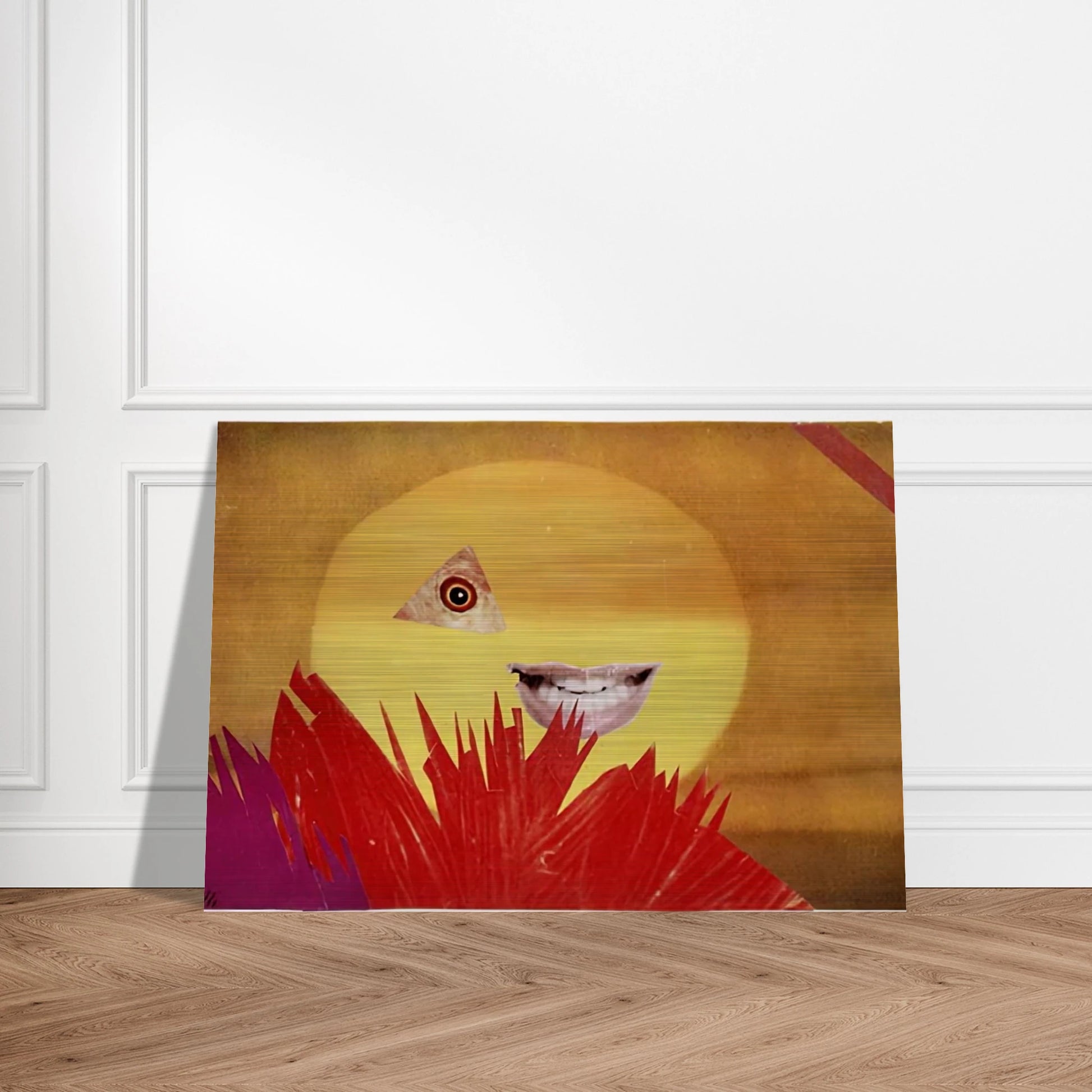 fe56a37d-d7f0-4228-acee-e422784b7831