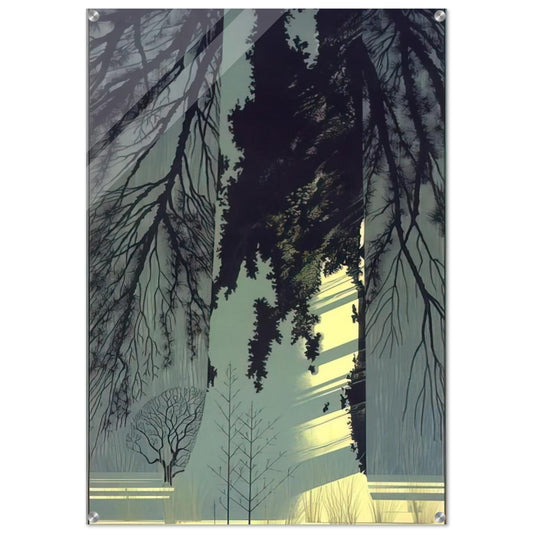 fe56e973-e410-4d41-83e1-af43163acd45