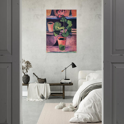 fe57b0f5-08c4-4479-85c3-5a4068cfd769