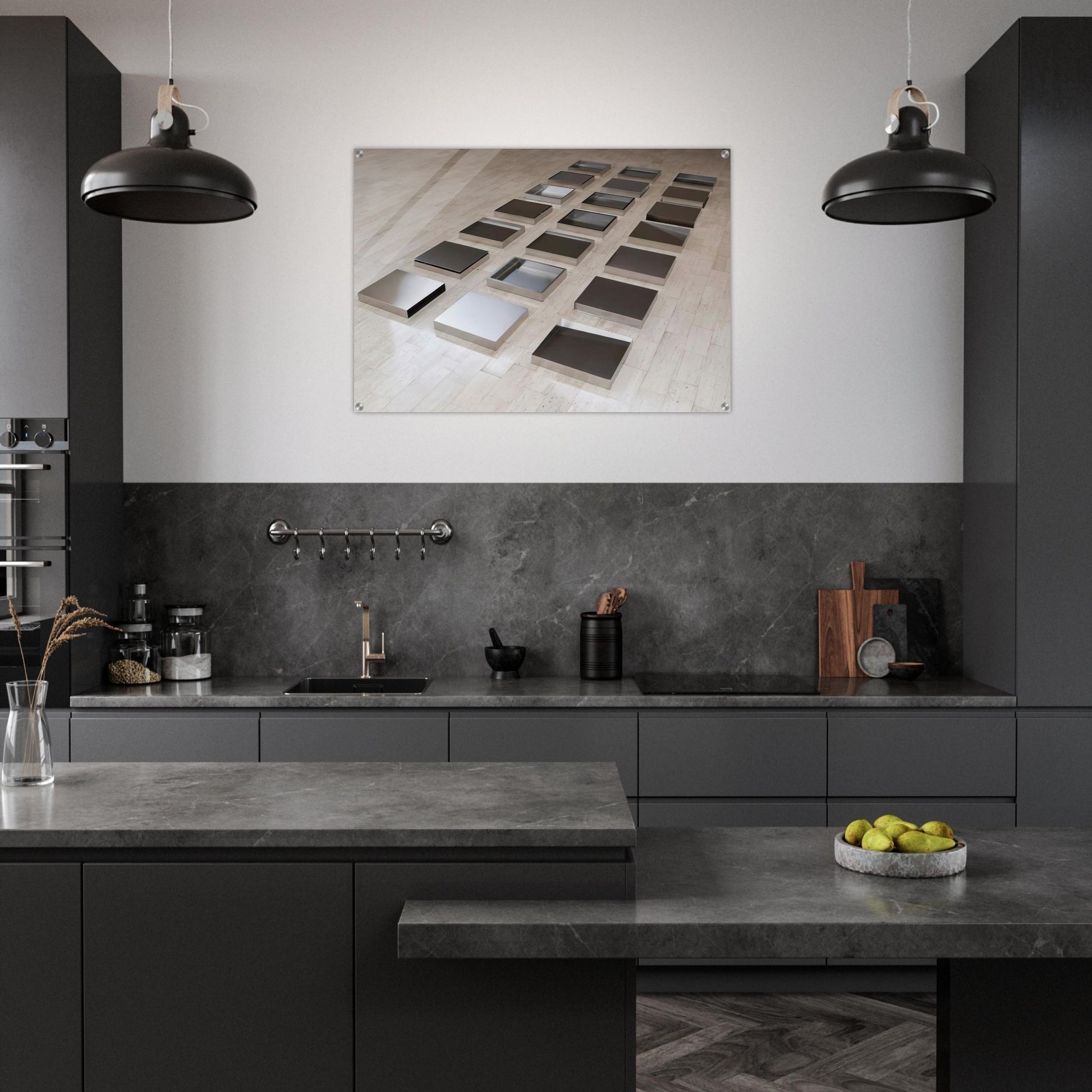 fe5819bc-c5b8-4aed-930a-9dfb125bc65a