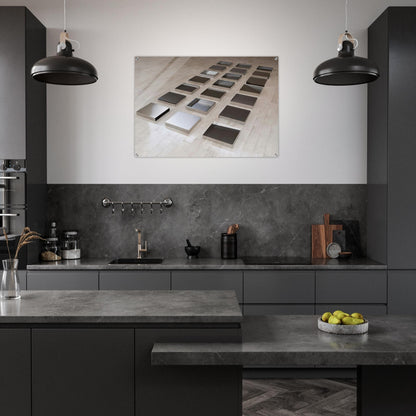 fe5819bc-c5b8-4aed-930a-9dfb125bc65a