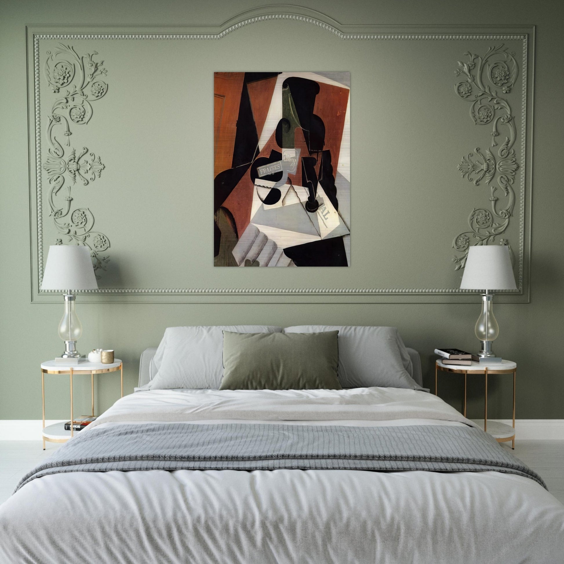 fe581db6-0956-499f-9def-63720d3fc5fb