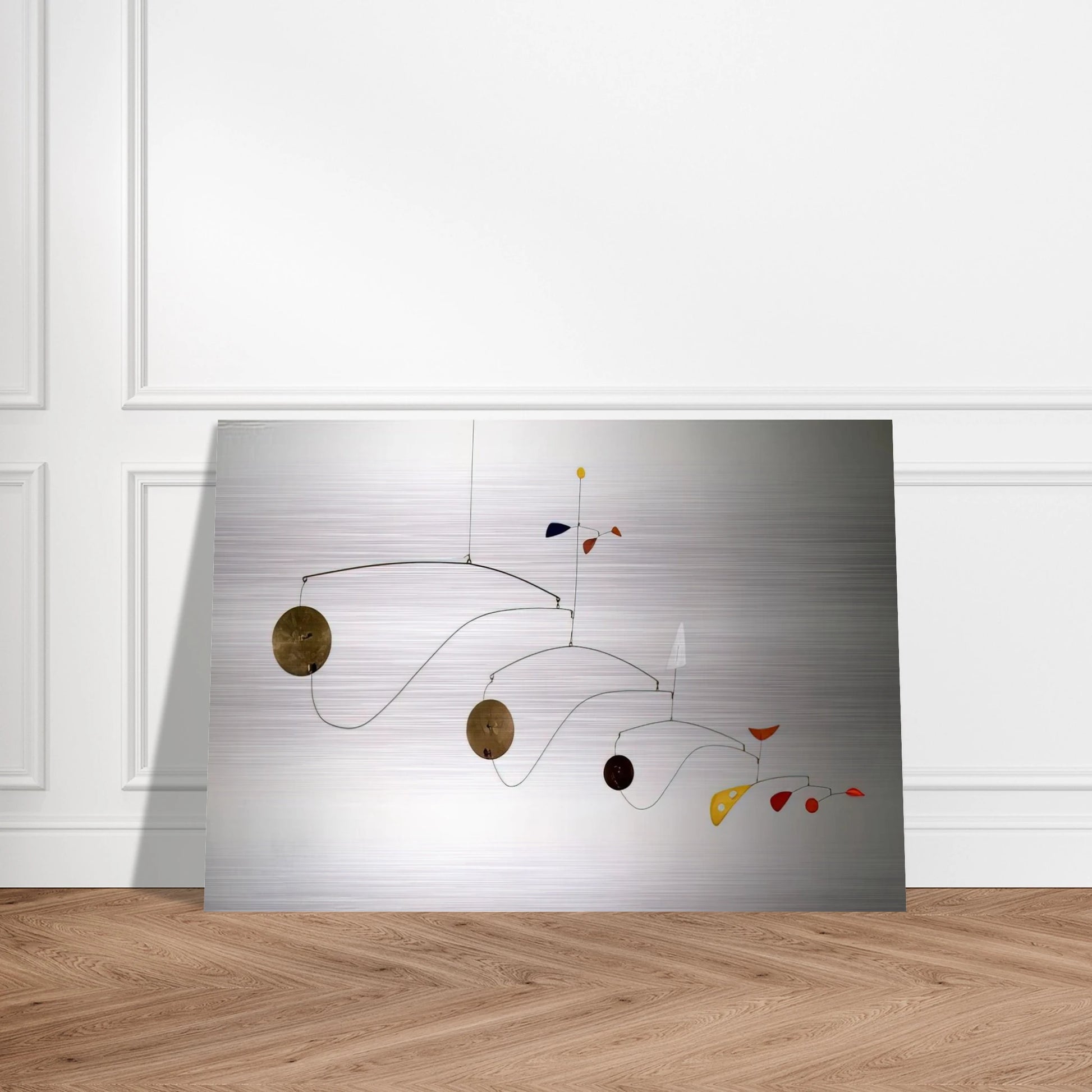 fe58cdce-8223-4d44-9e8e-1600bebbede2