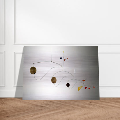 fe58cdce-8223-4d44-9e8e-1600bebbede2