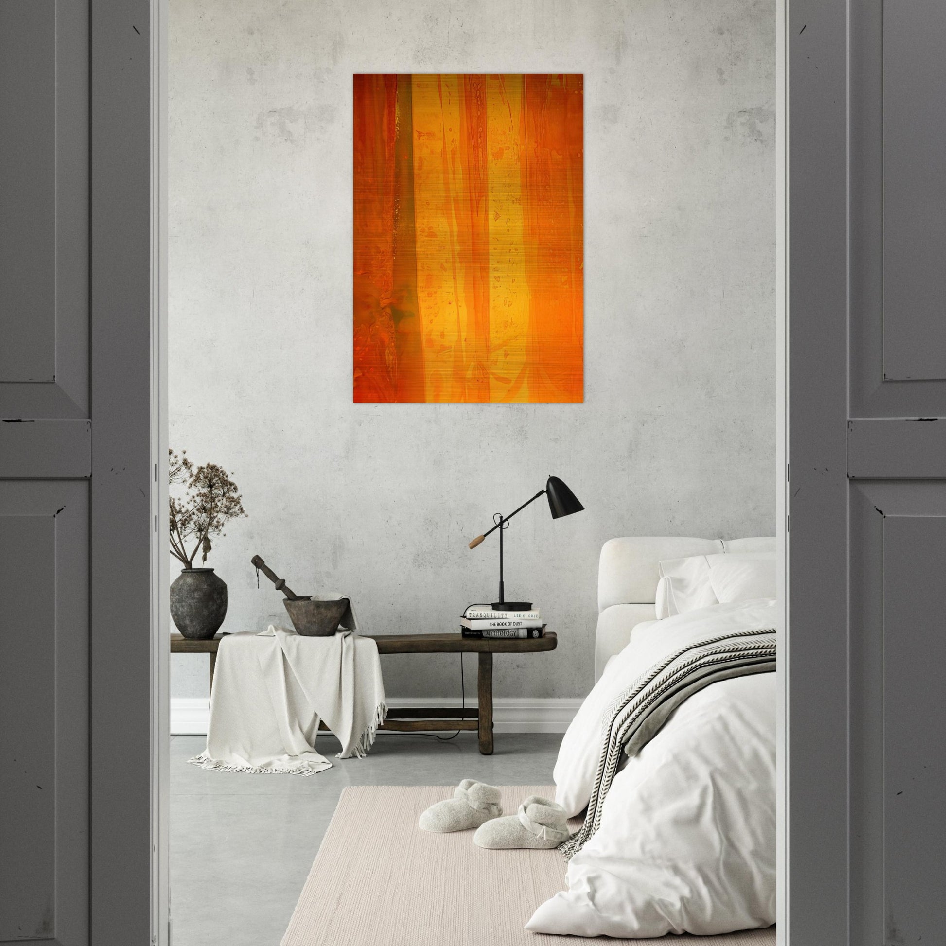 fe5b3a2c-814d-48d3-bc56-8cf6a0192e9e