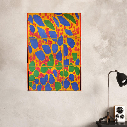 fe5c48d8-4f10-46e2-bef4-4576c5e40254