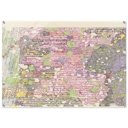 fe5d86d8-4225-4f01-8e24-b2f836960fdc