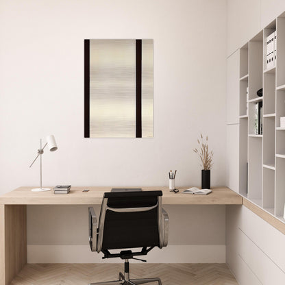 fe5ee4c1-4f89-4ddb-898c-d7899b0599b8