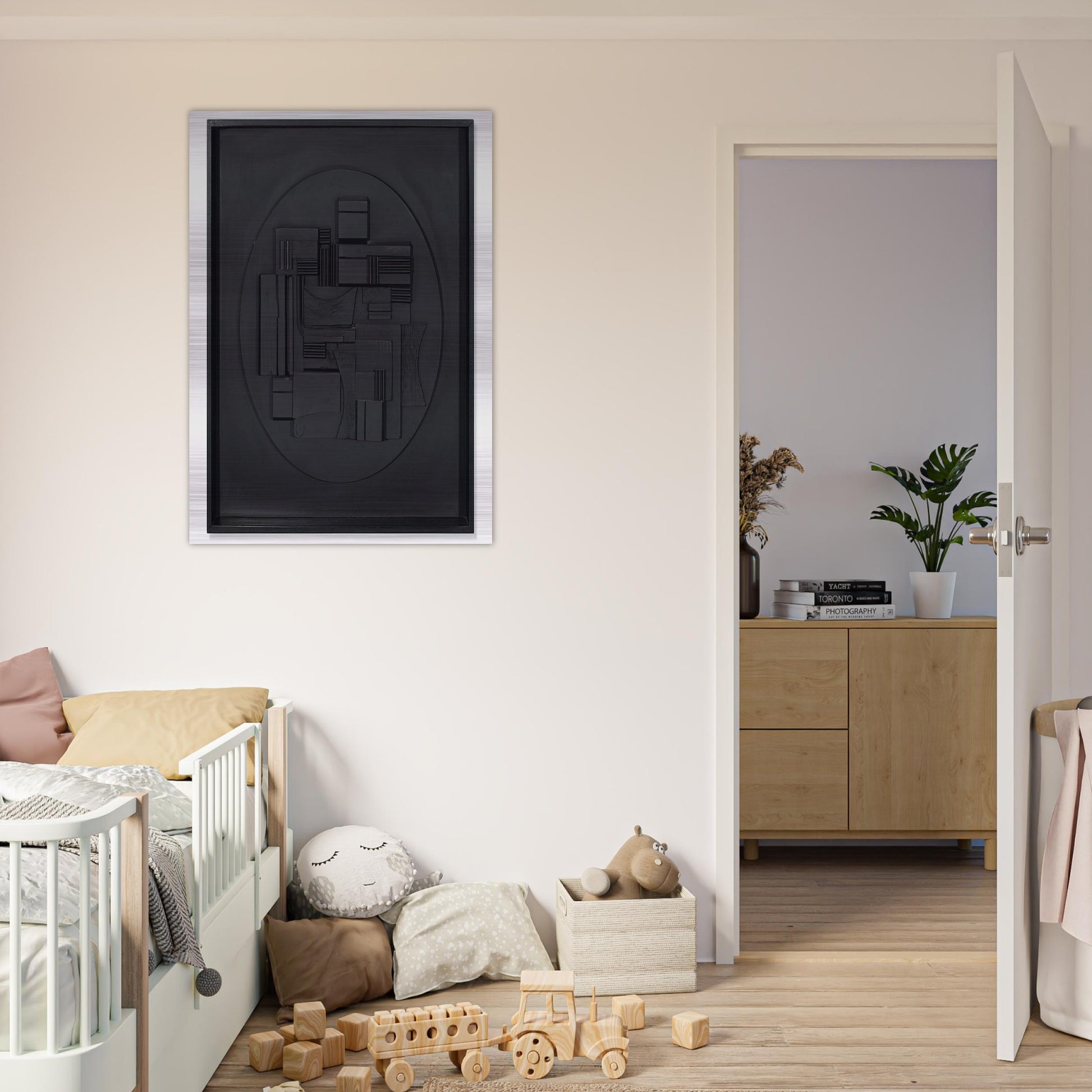 fe5eeca8-b985-4c66-a3d0-8908b6de998d