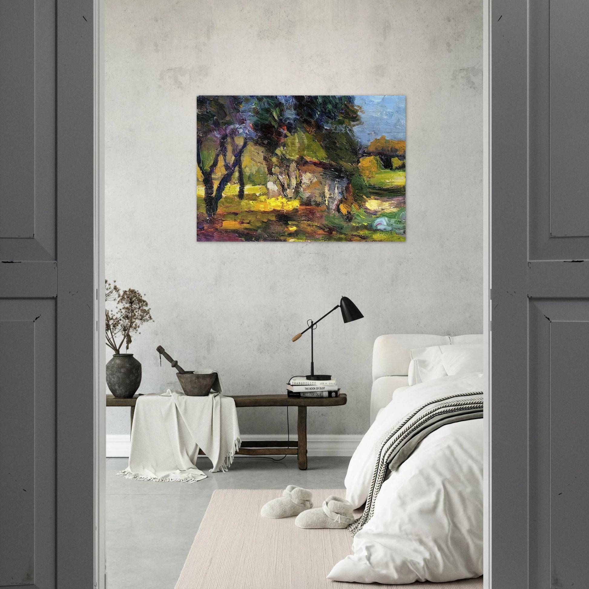 fe6166ad-bca3-471e-9f11-137a4af058c2