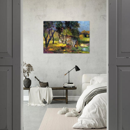 fe6166ad-bca3-471e-9f11-137a4af058c2