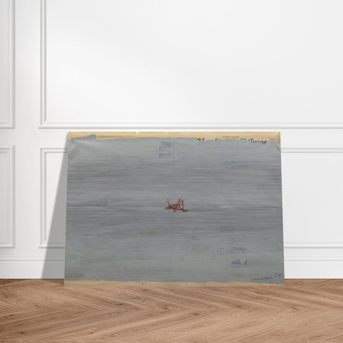 fe643eac-1ea4-4b09-85b2-6e1dcf9844f0