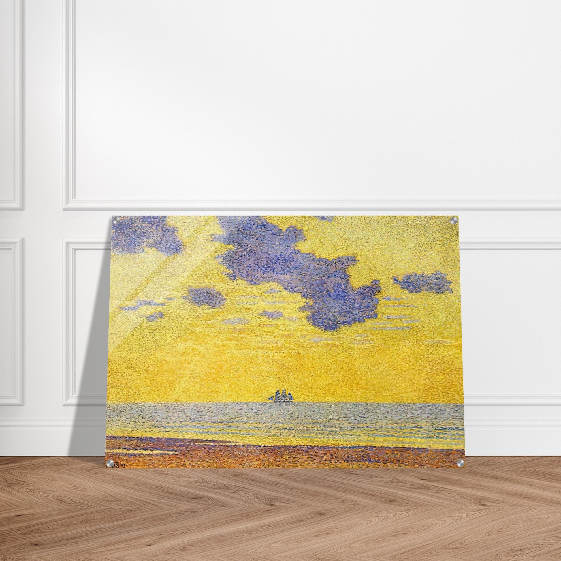 fe64447f-189d-4c61-b26a-2cfe2223642f