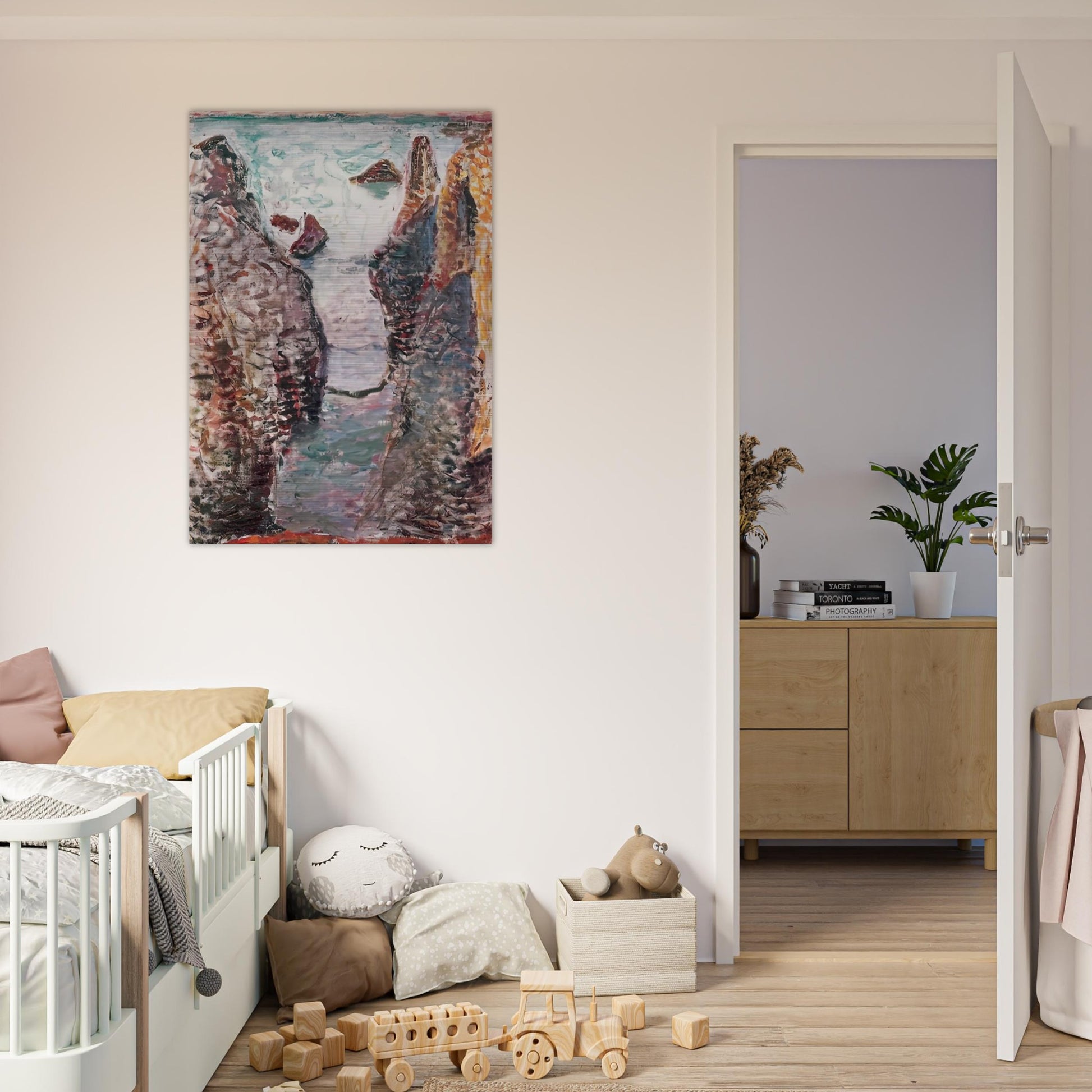 fe6448ff-425e-4c0a-8c94-c3b9a067d25b