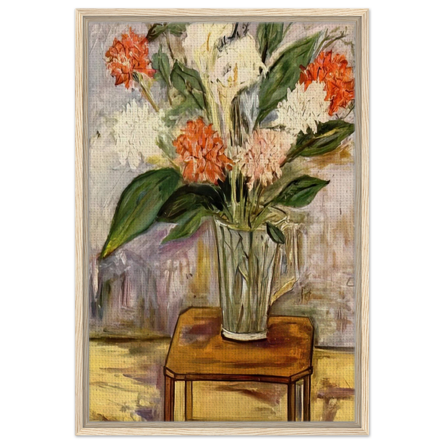 fe65bf3b-7056-4422-ab71-1aad53e3b315