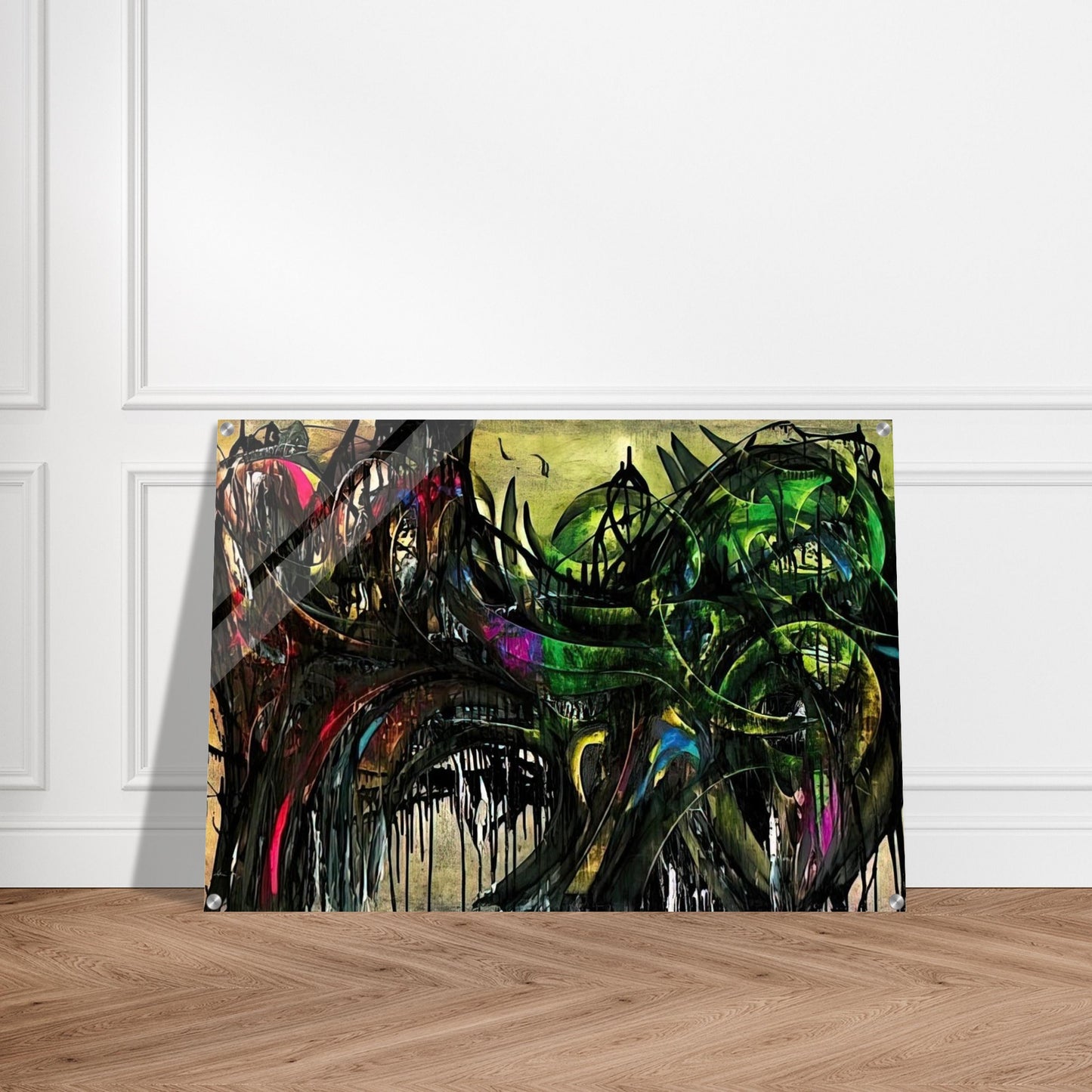 fe669fe5-e976-45a9-a4d1-6bf40fb452e9