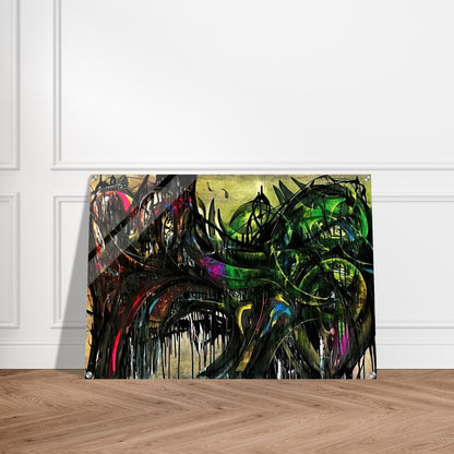 fe669fe5-e976-45a9-a4d1-6bf40fb452e9