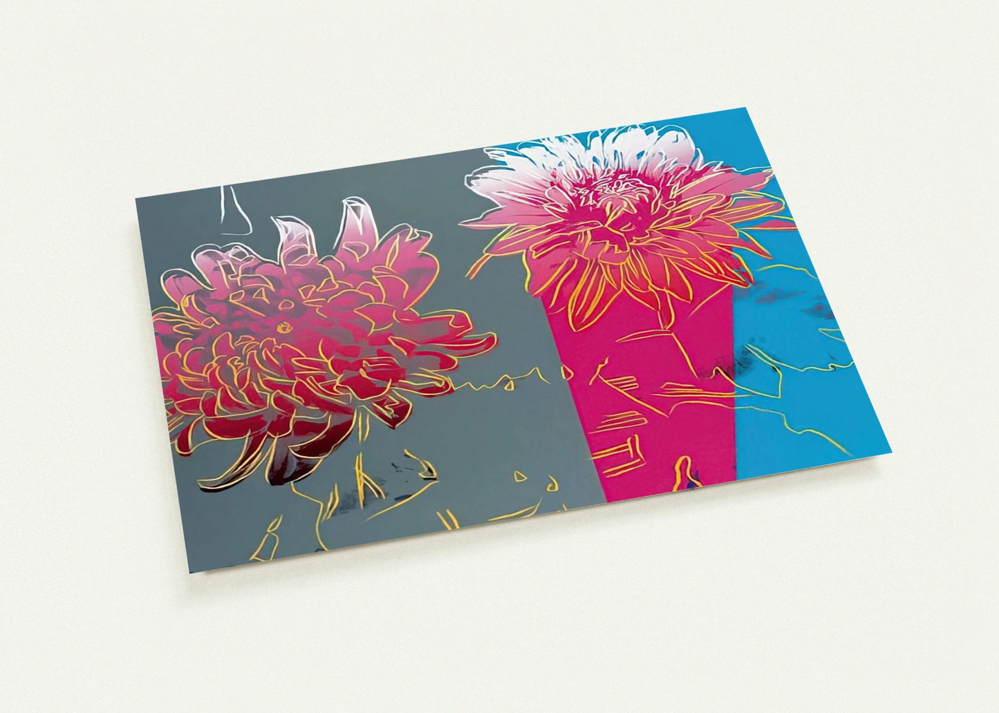 fe674503-ad3d-436b-8ad1-45f07af0414a