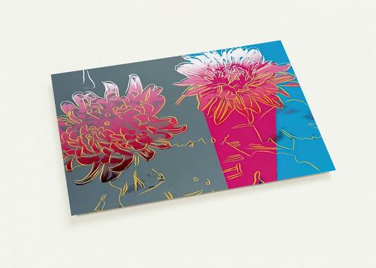 fe674503-ad3d-436b-8ad1-45f07af0414a