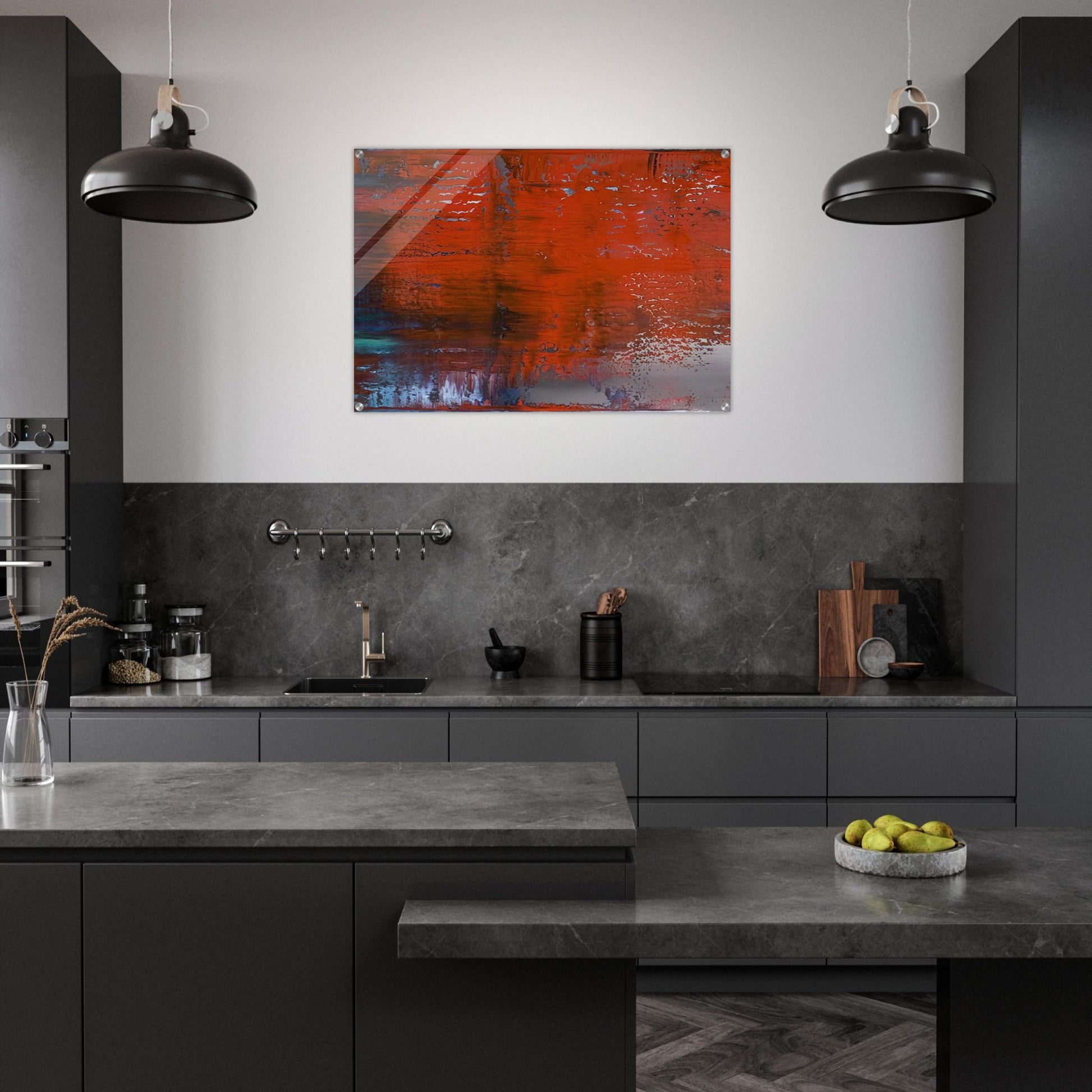 fe68a2e0-d88a-4cf4-b813-99ee0d653a0a