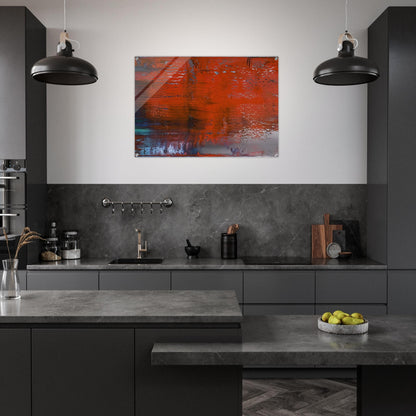 fe68a2e0-d88a-4cf4-b813-99ee0d653a0a