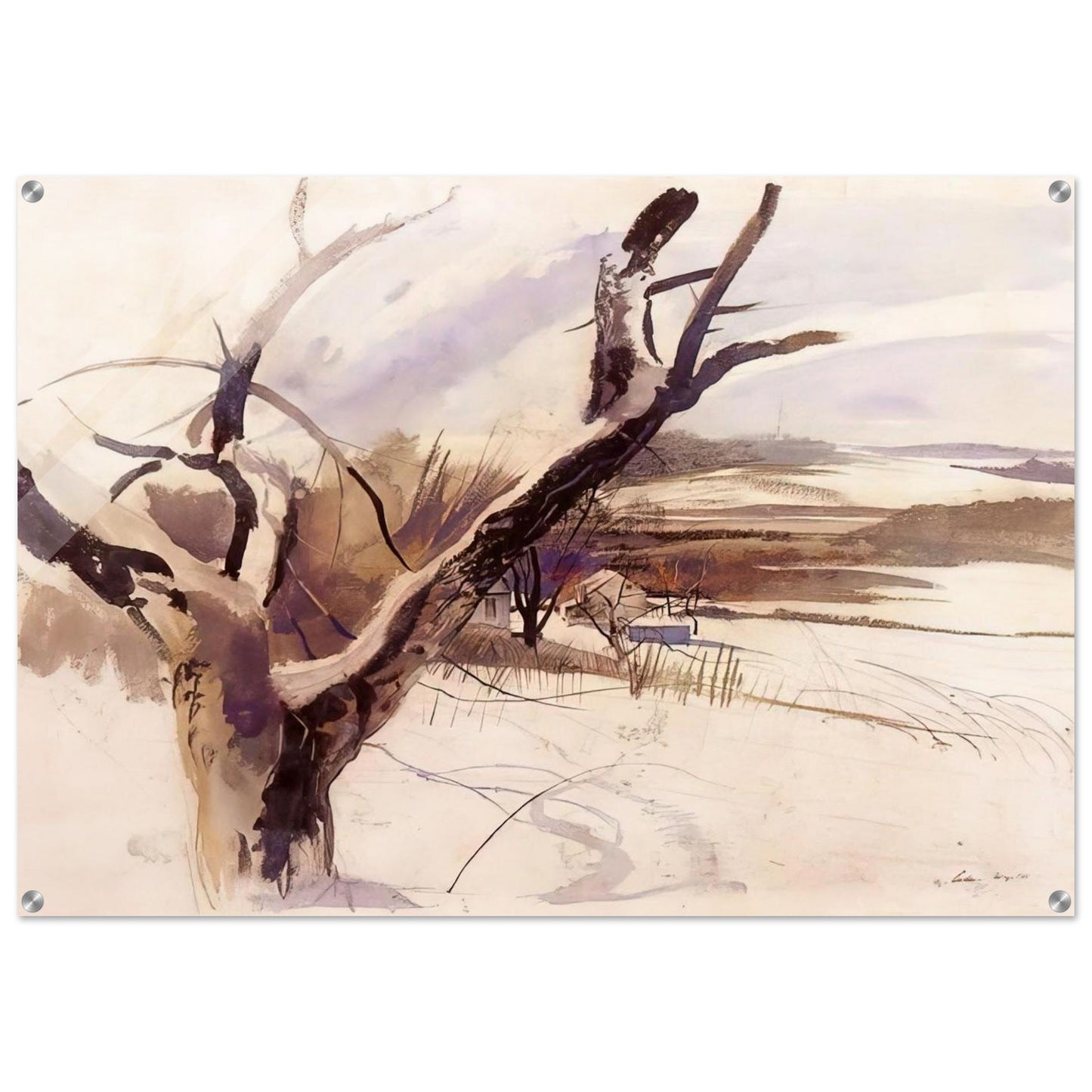 fe68db7b-c72d-40d5-b694-a68921cd4d53