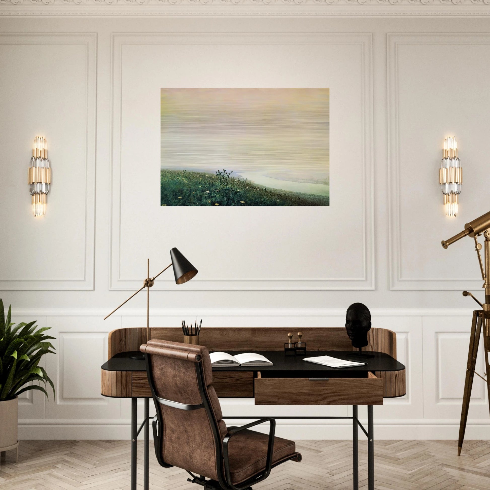 fe693b8b-34d1-453c-93d3-05f956355a76