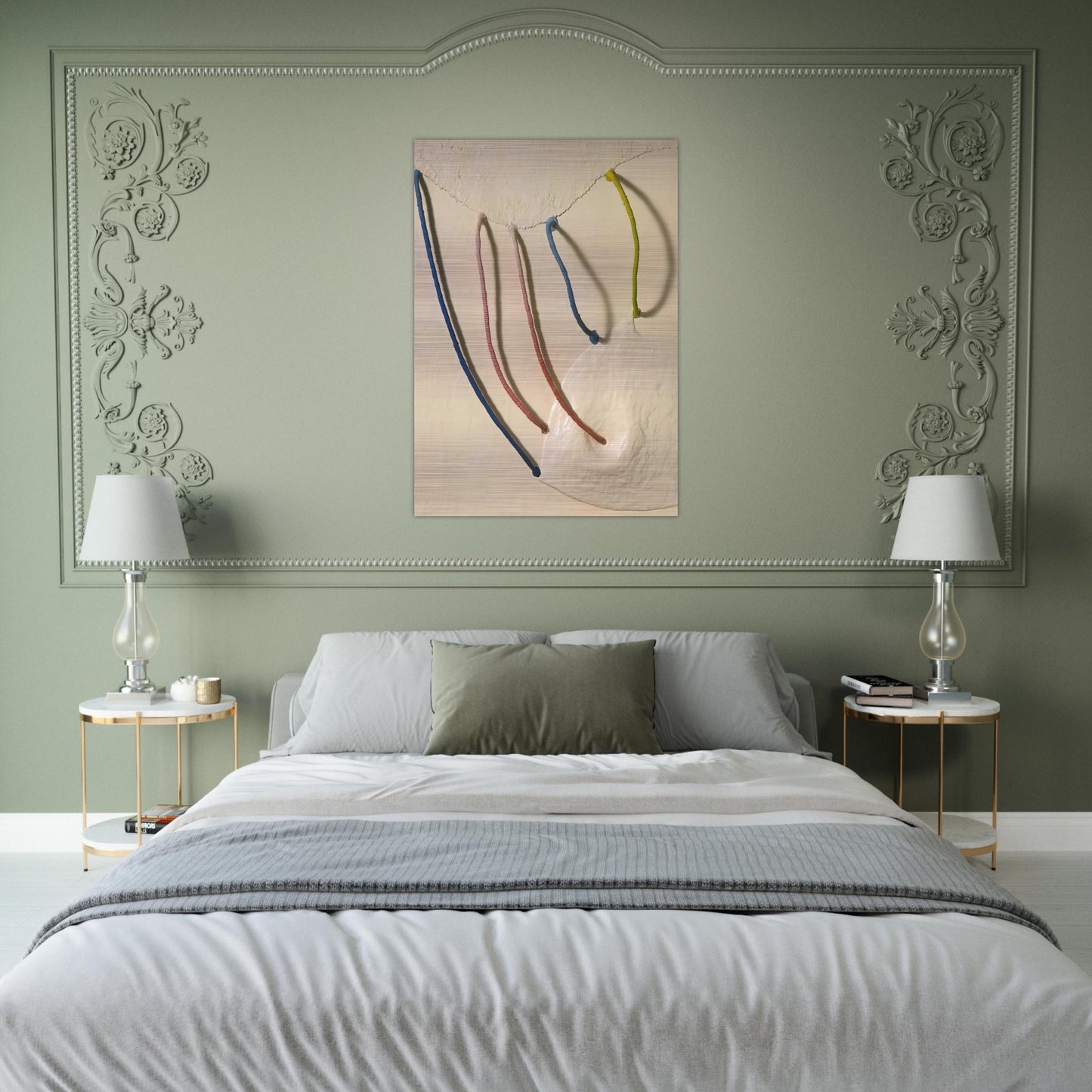 fe69817e-0346-412d-8602-2954bc044605