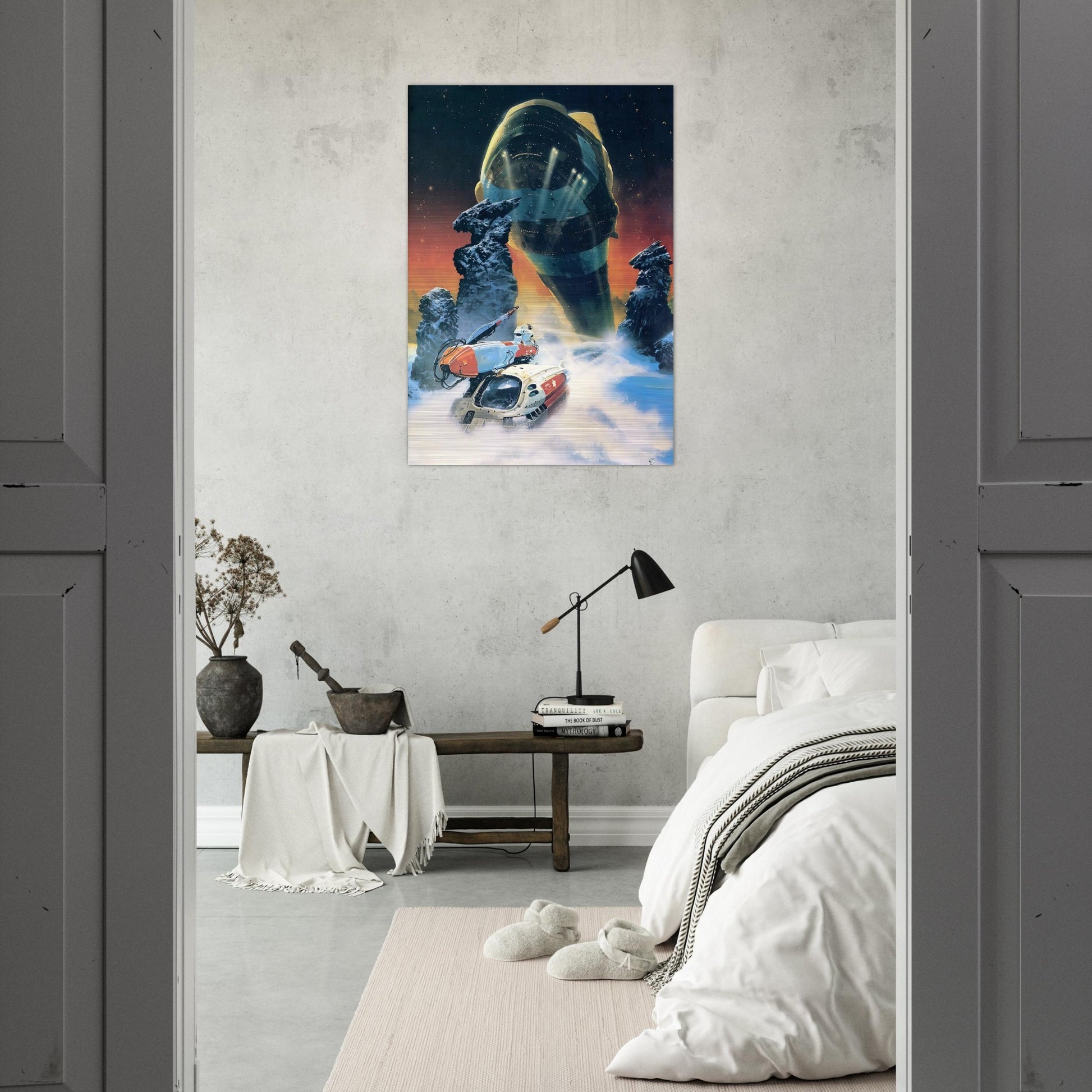 fe698fd9-5cbd-4a42-9a09-8858ffe1cb89