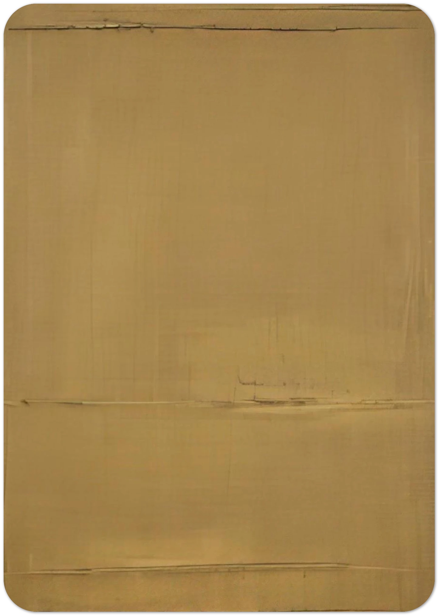 fe69b970-0f64-452c-9e1a-6e1d146d5a5b