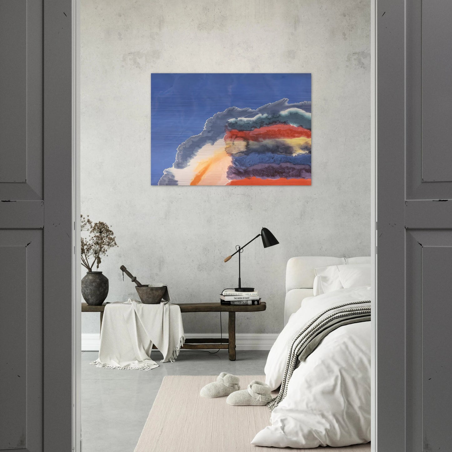 fe6a15e7-c283-4c6a-ad13-83d3830565f5