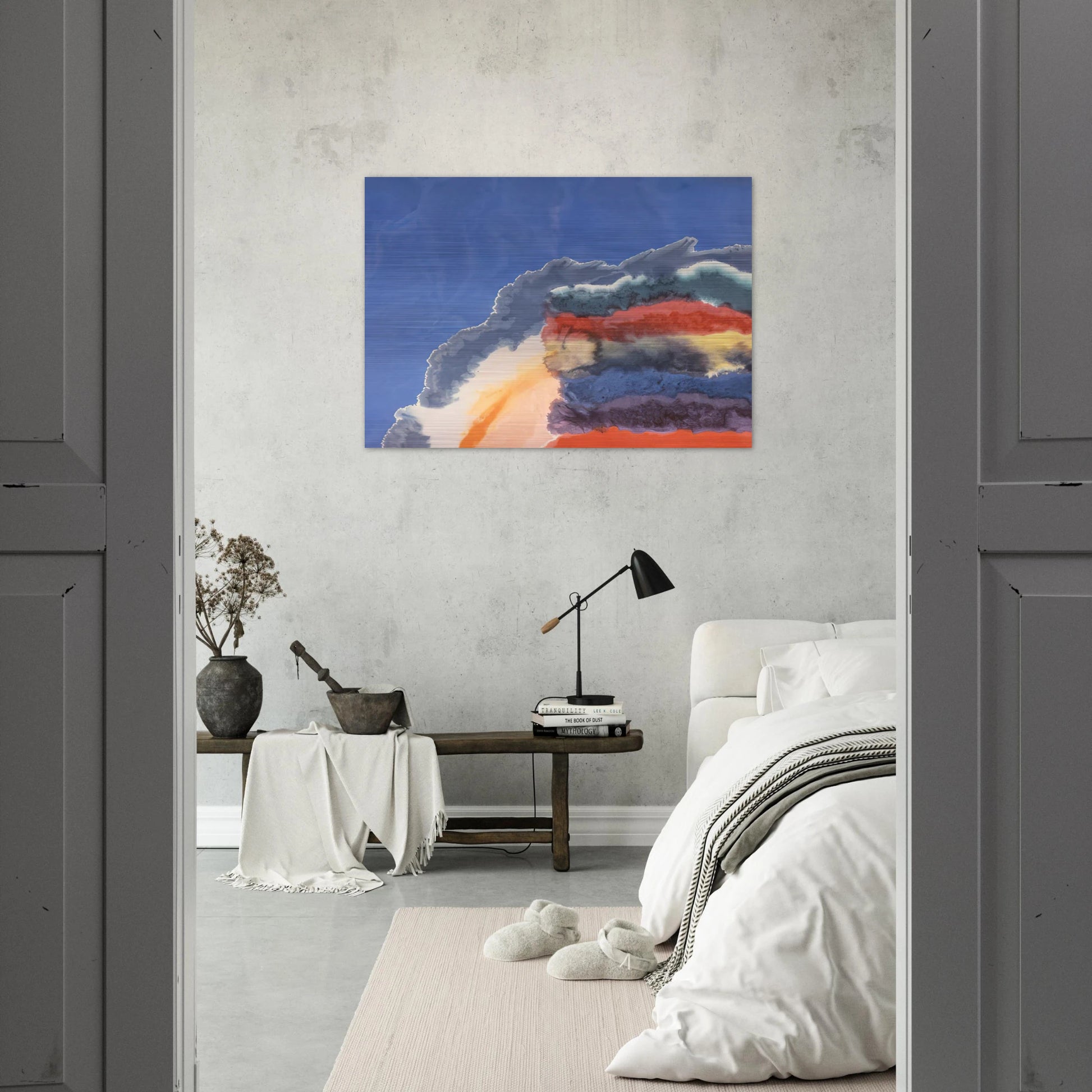 fe6a15e7-c283-4c6a-ad13-83d3830565f5