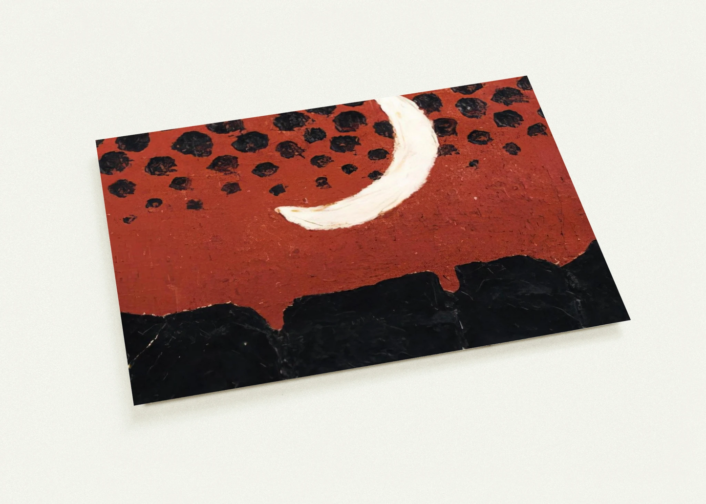 fe6a3e2a-b8e3-43e7-b17f-935338e7baf5