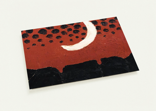 fe6a3e2a-b8e3-43e7-b17f-935338e7baf5