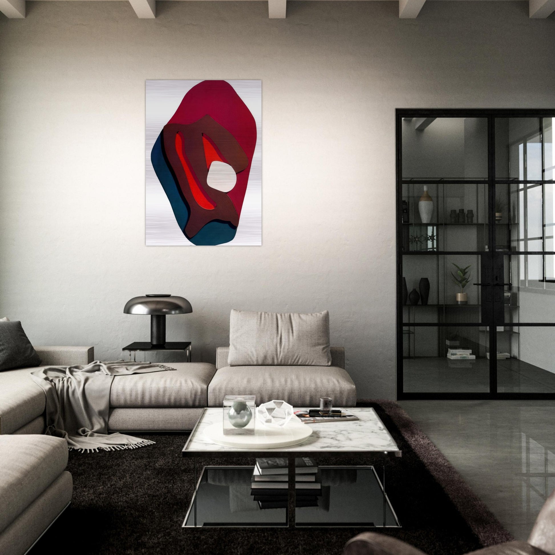 fe6d2765-3ef6-4d60-a84c-5162852c53ce