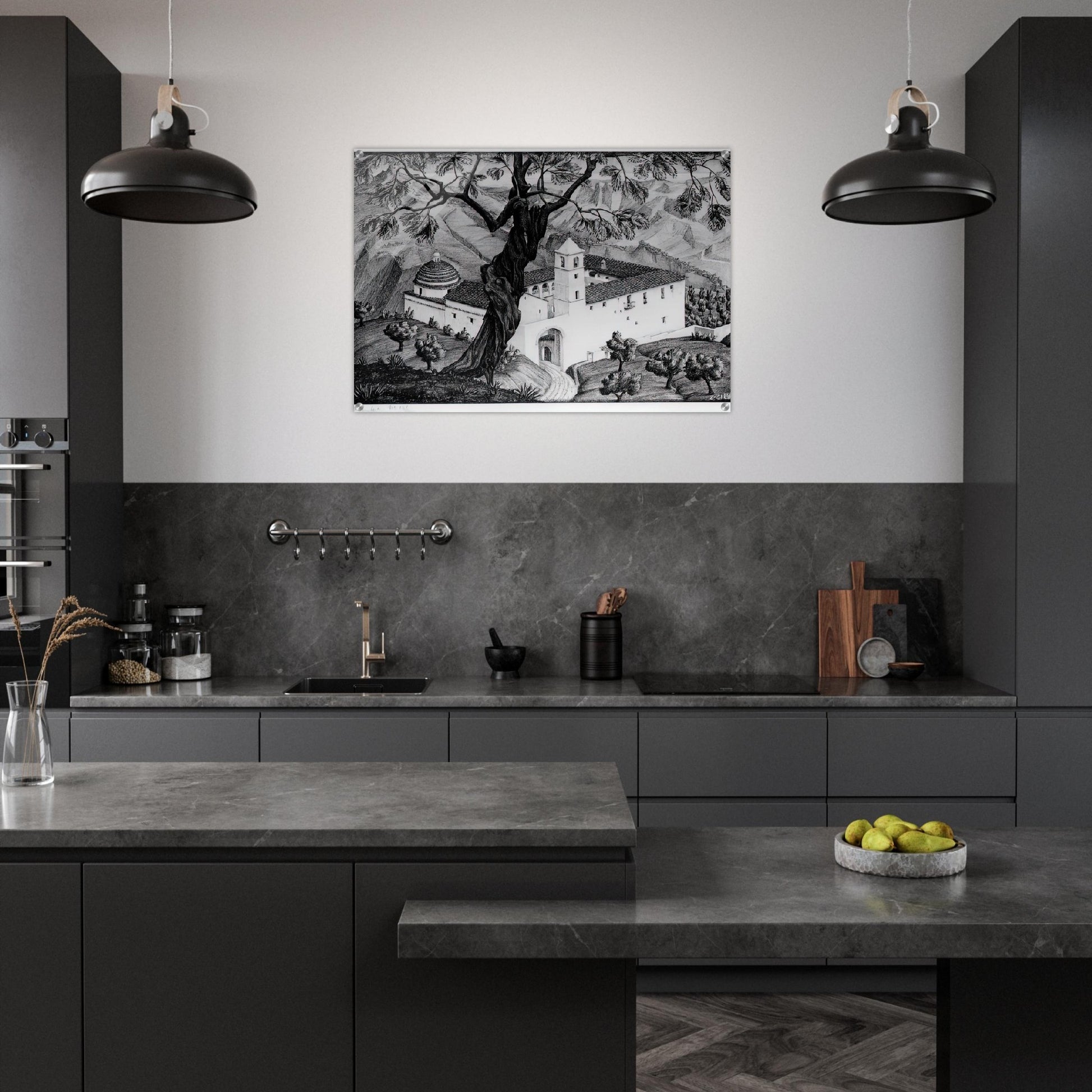 fe6de621-c902-4db5-aeef-d7192dbe26f0