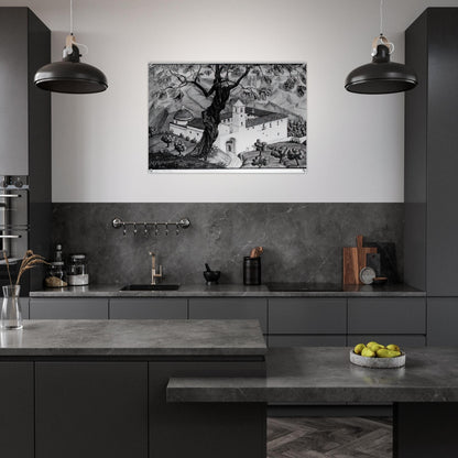 fe6de621-c902-4db5-aeef-d7192dbe26f0