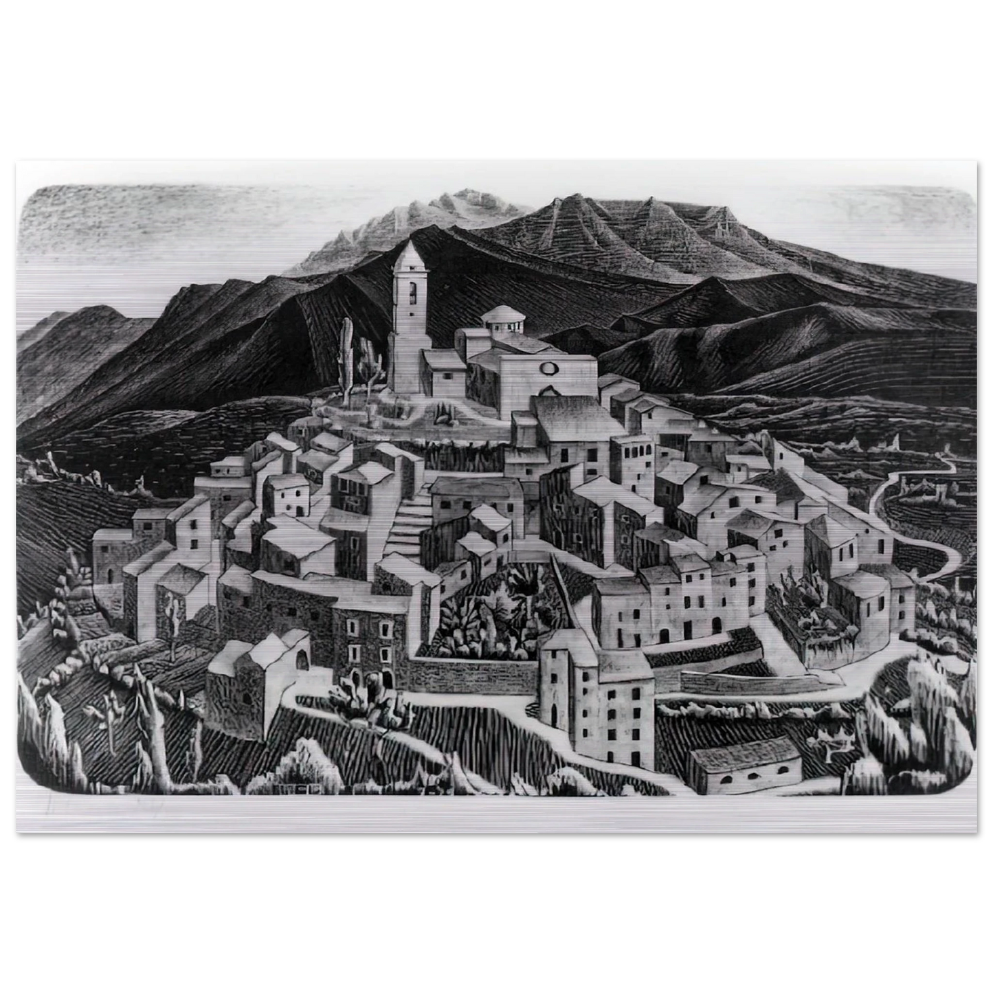 fe6e4ec9-6c73-4852-952f-748964af1f4e