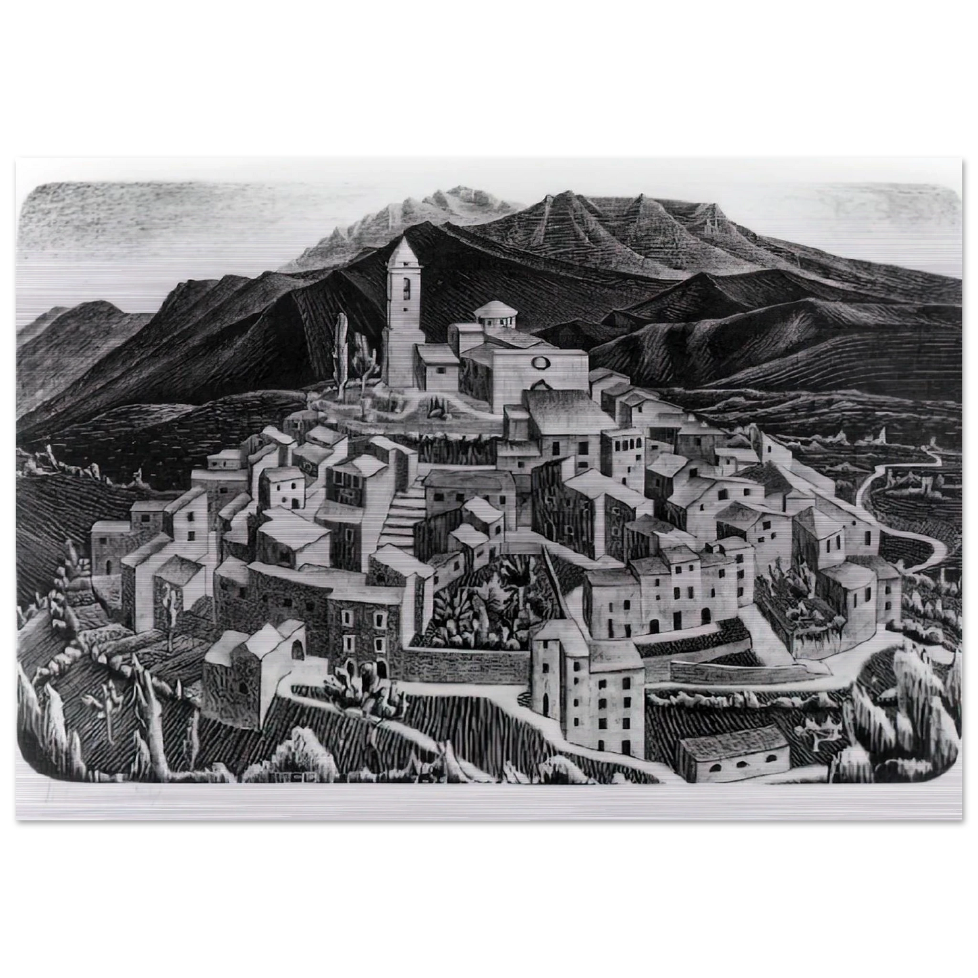 fe6e4ec9-6c73-4852-952f-748964af1f4e