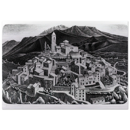 fe6e4ec9-6c73-4852-952f-748964af1f4e