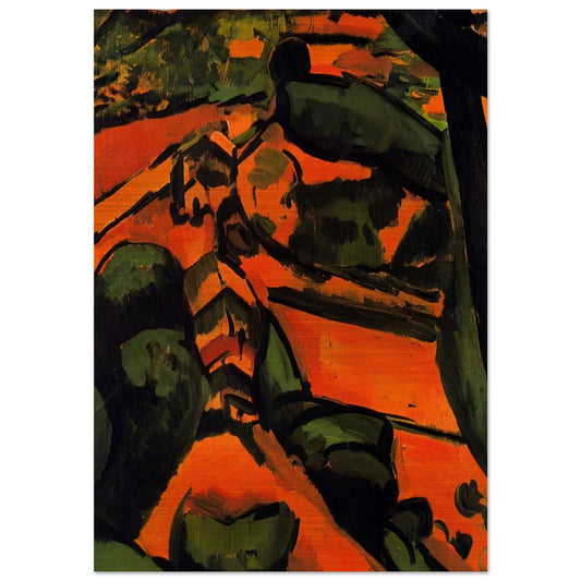 fe7089e3-41c7-443b-a2dc-d5d6c38c5371