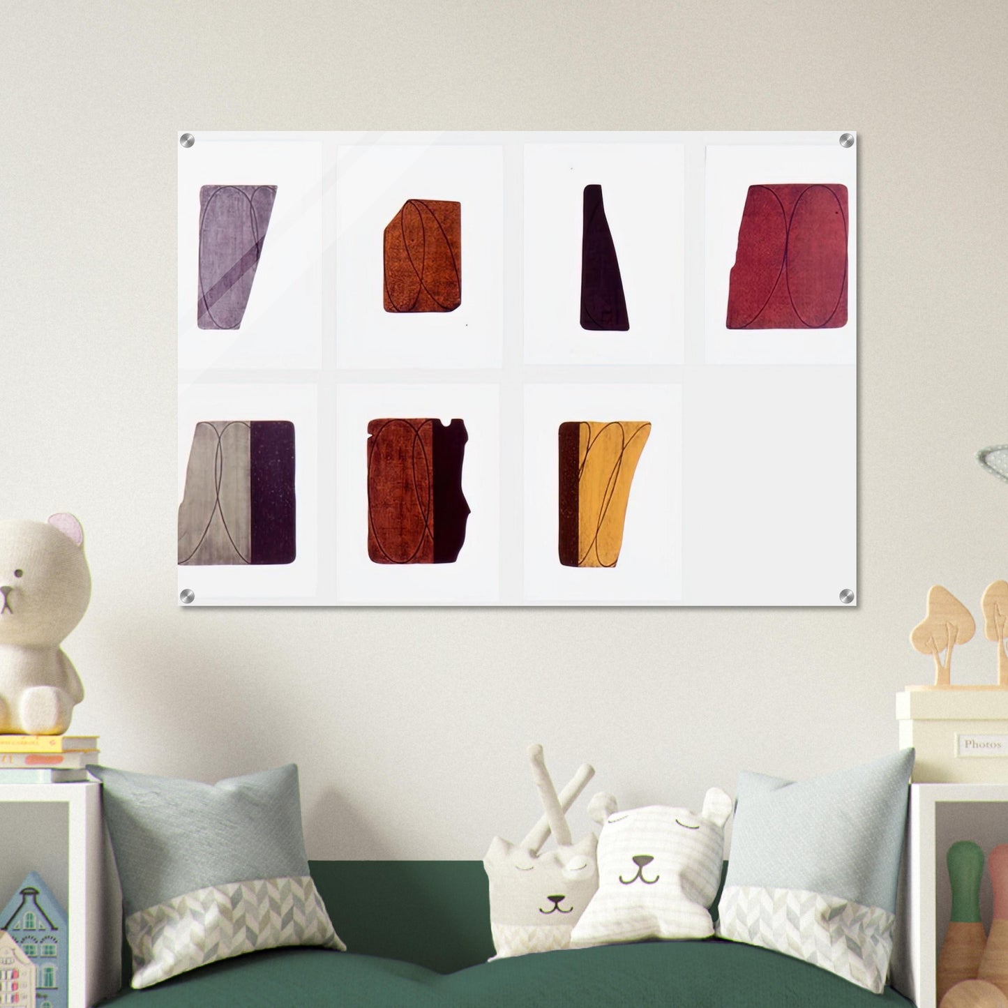 fe7132d8-74a7-4ab9-935c-206f5c8e1fb5